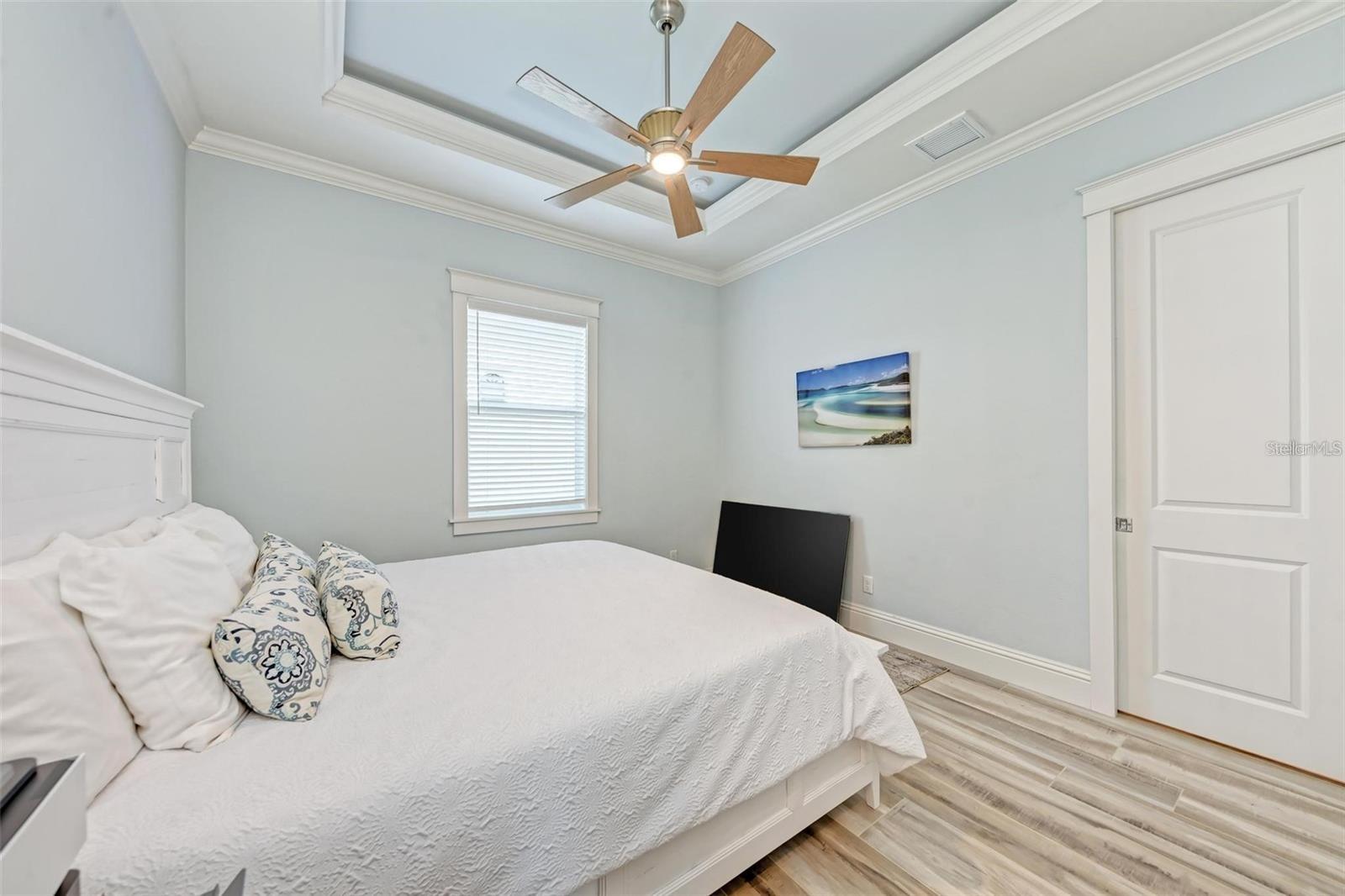 1430 Sea Gull Ct Property Photo 45