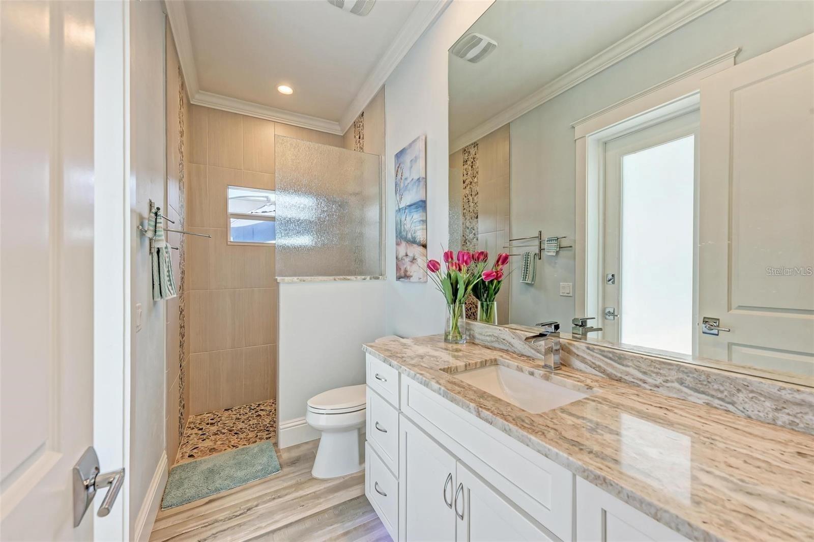 1430 Sea Gull Ct Property Photo 46