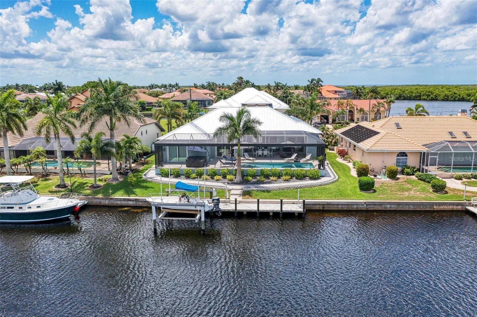 1430 Sea Gull Ct Property Photo 49