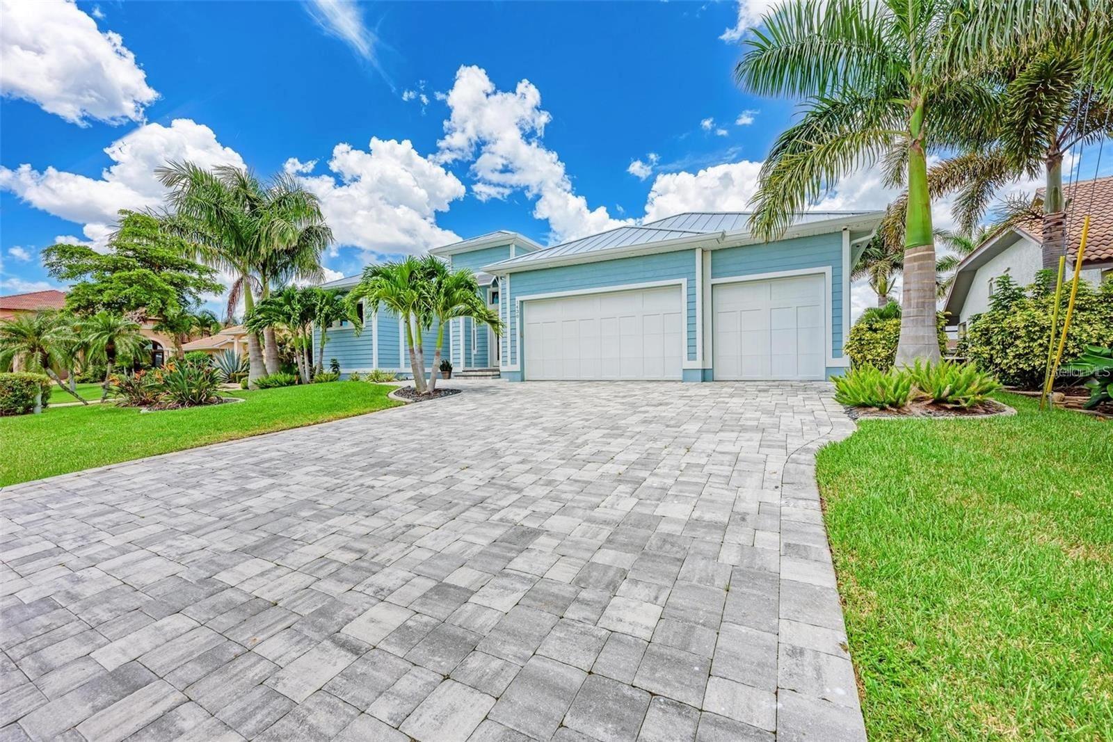 1430 Sea Gull Ct Property Photo 63