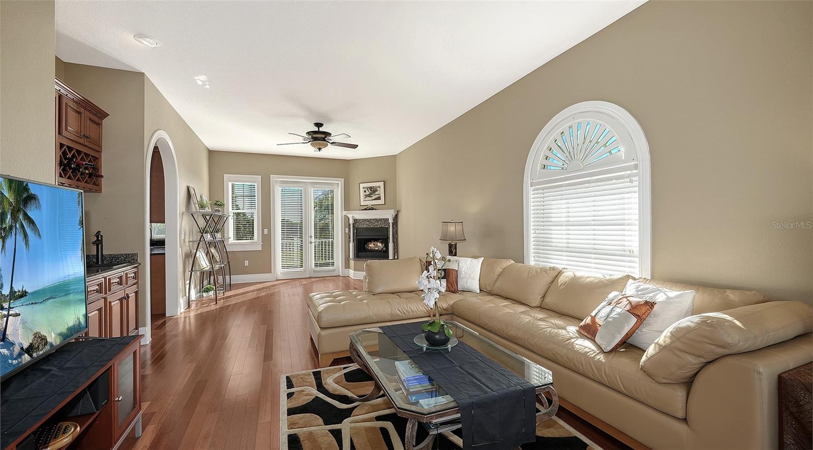 925 Bayshore Dr Property Photo 22