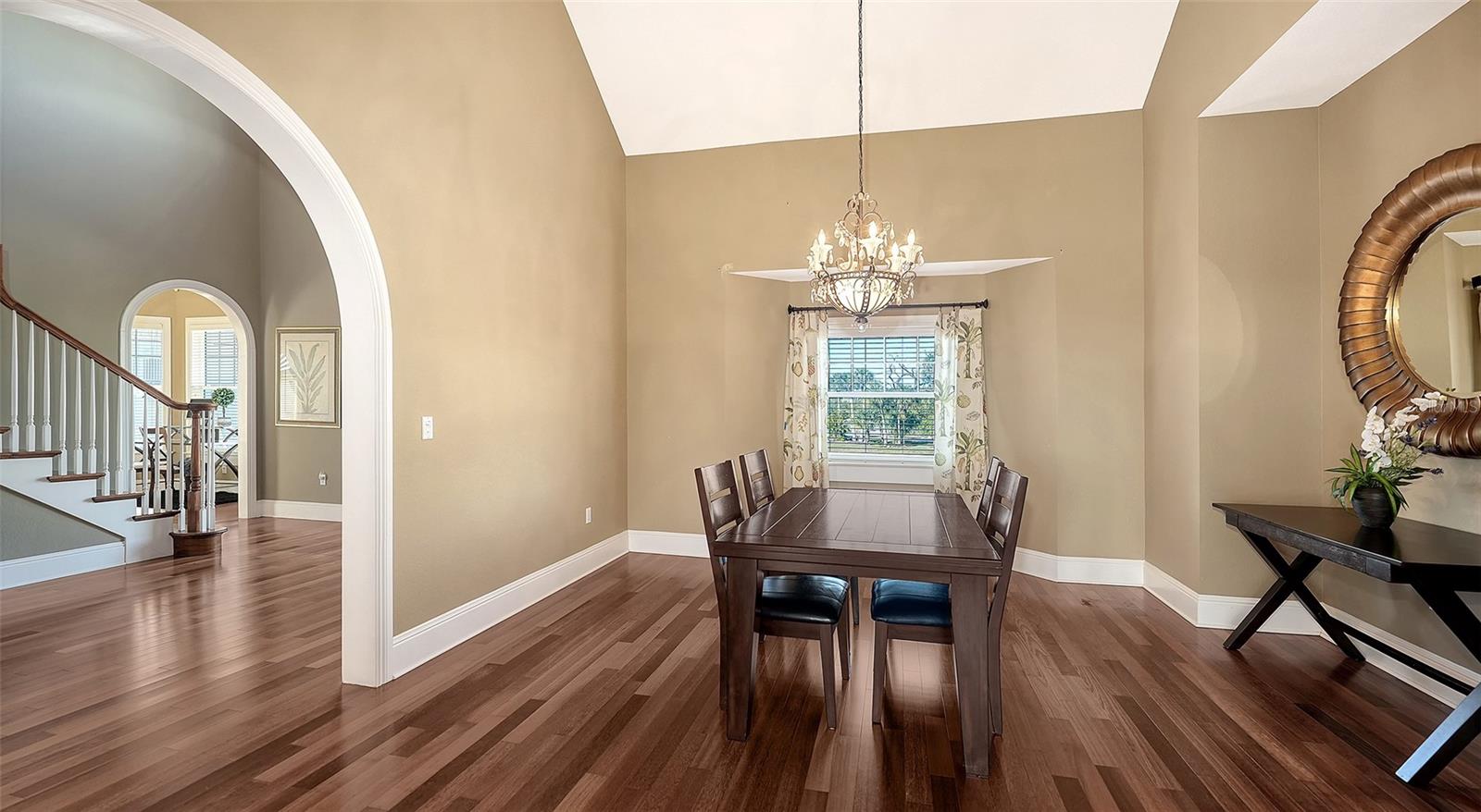 925 Bayshore Dr Property Photo 25