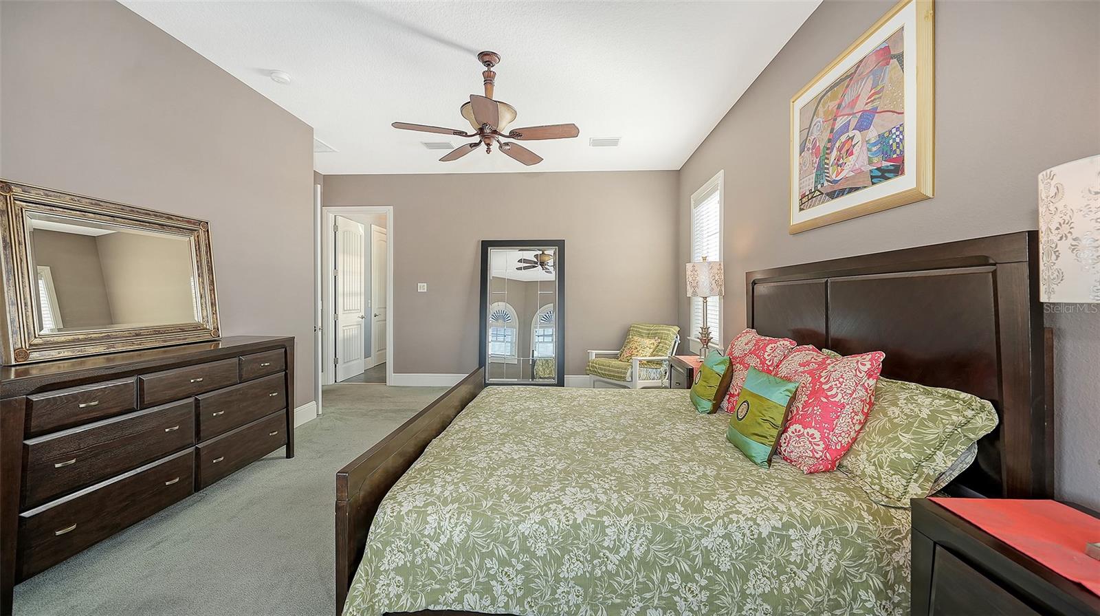 925 Bayshore Dr Property Photo 34