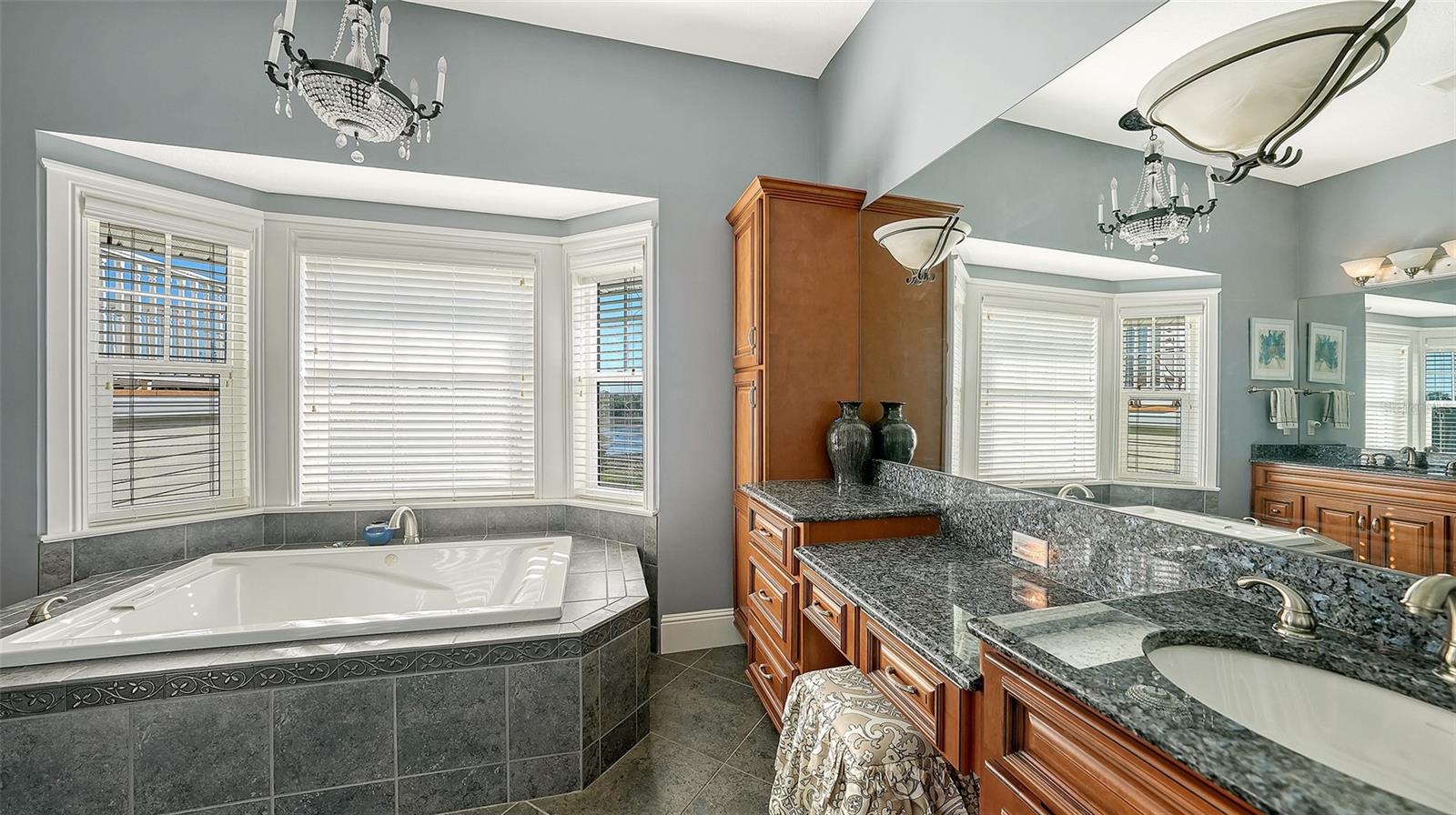 925 Bayshore Dr Property Photo 36