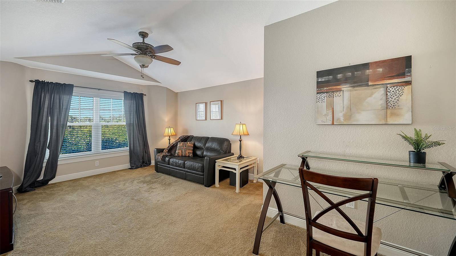 925 Bayshore Dr Property Photo 39