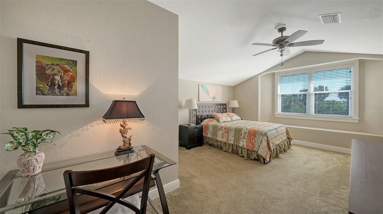 925 Bayshore Dr Property Photo 41