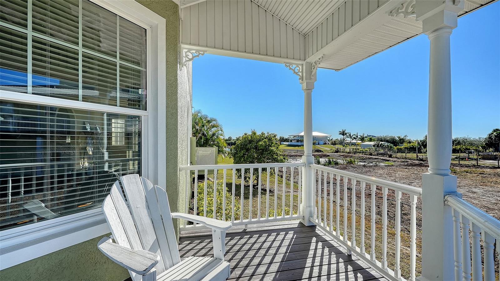 925 Bayshore Dr Property Photo 46