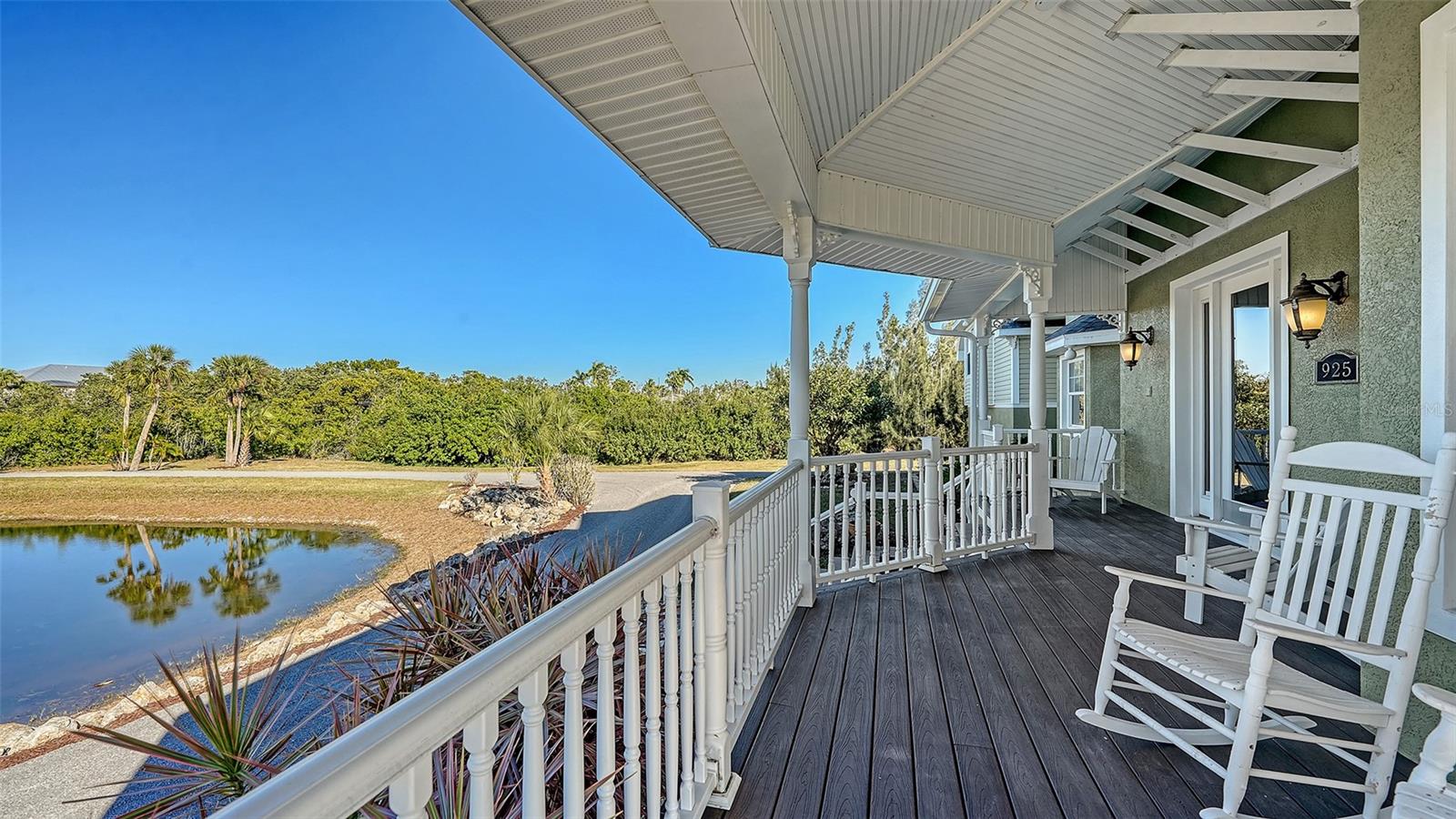 925 Bayshore Dr Property Photo 47