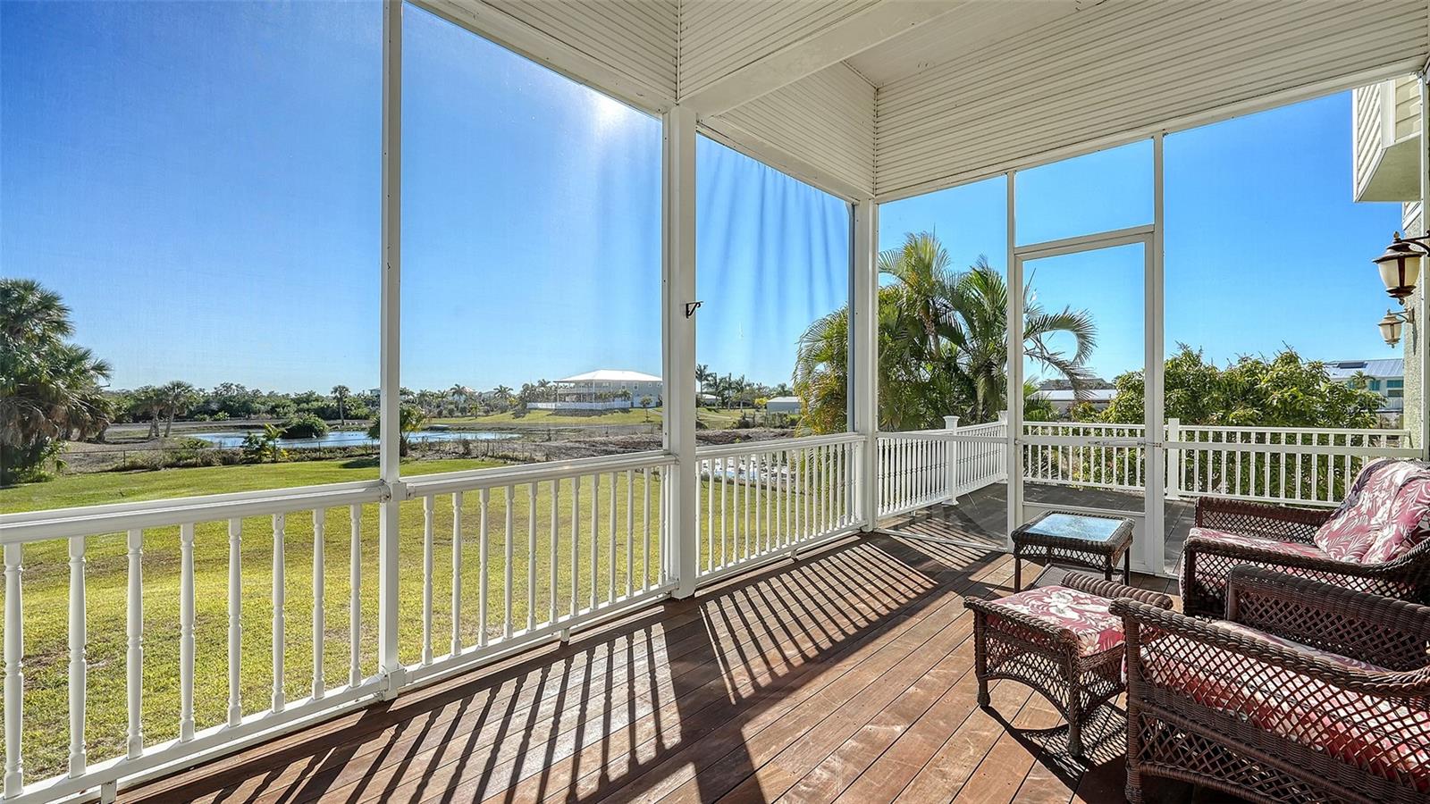 925 Bayshore Dr Property Photo 49