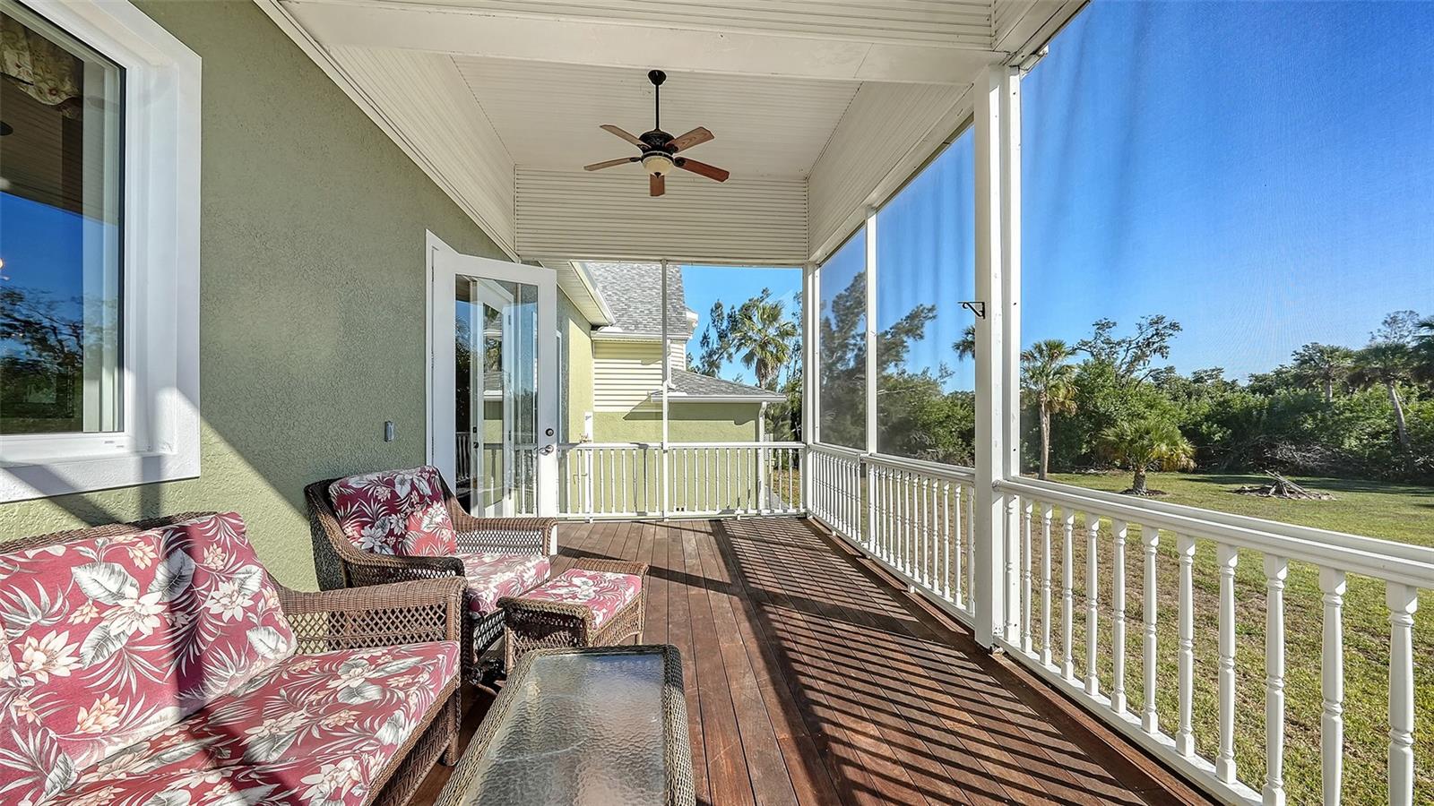925 Bayshore Dr Property Photo 50