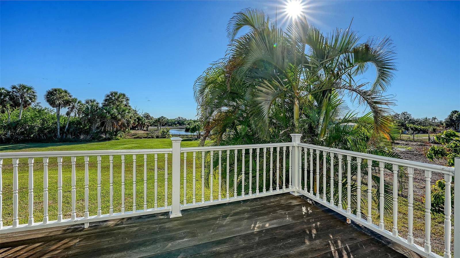 925 Bayshore Dr Property Photo 51