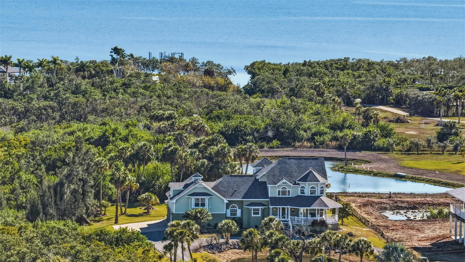 925 Bayshore Dr Property Photo 53