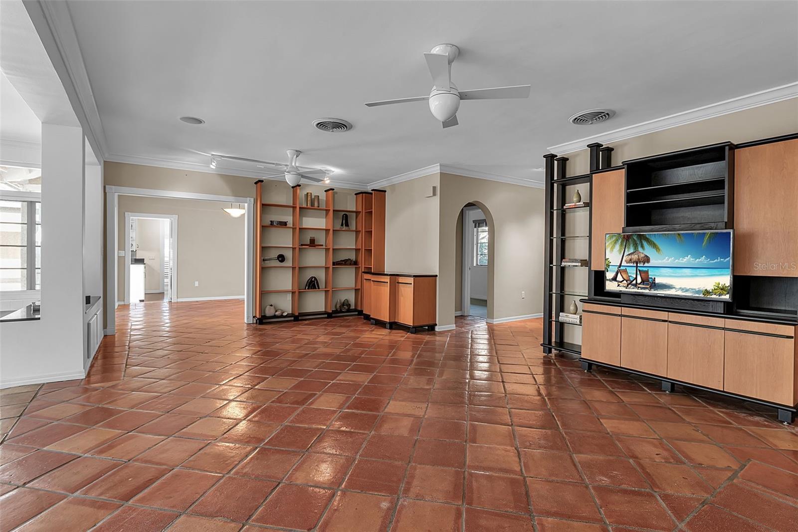1714 South Dr Property Photo 12