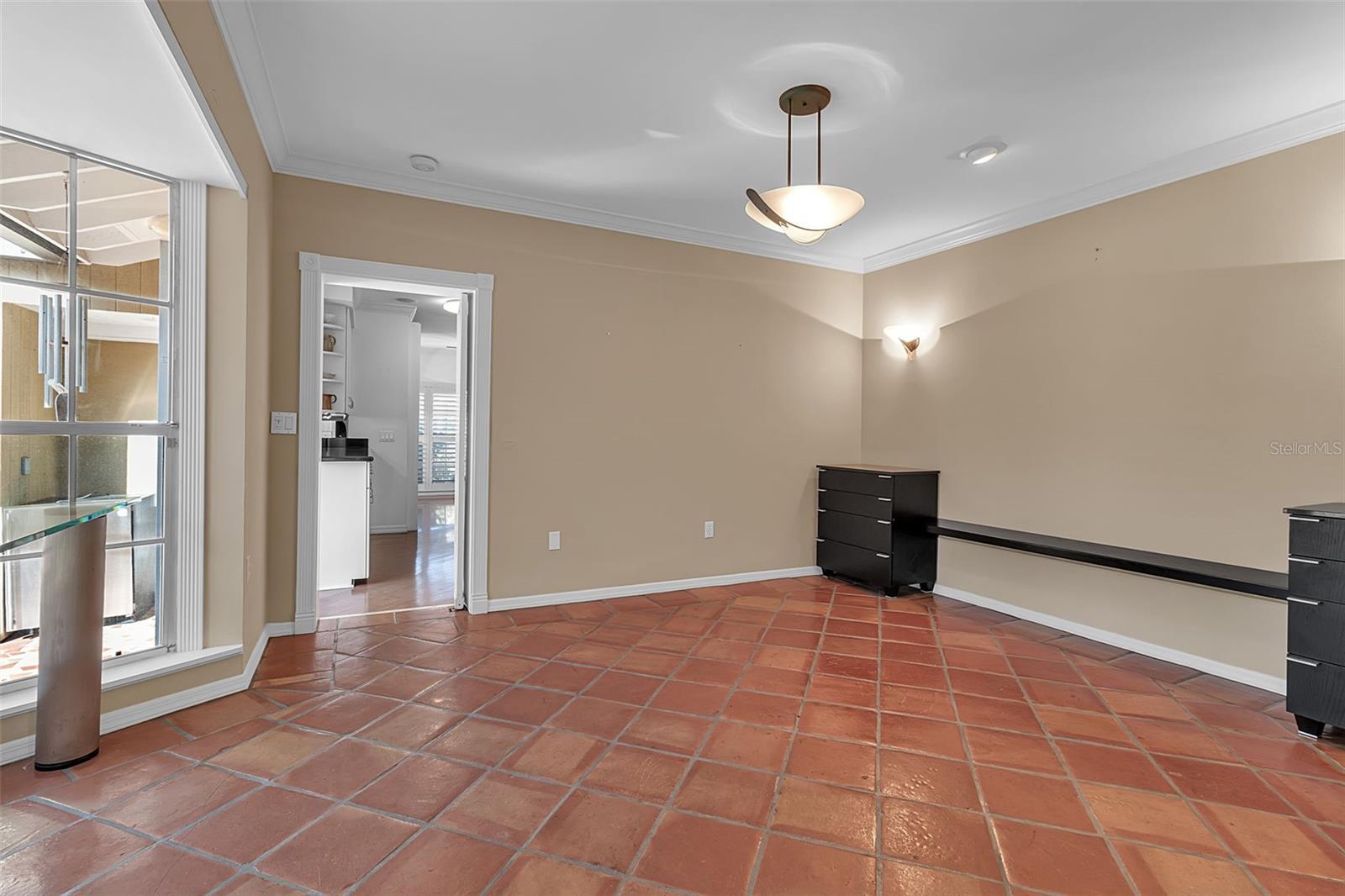 1714 South Dr Property Photo 19