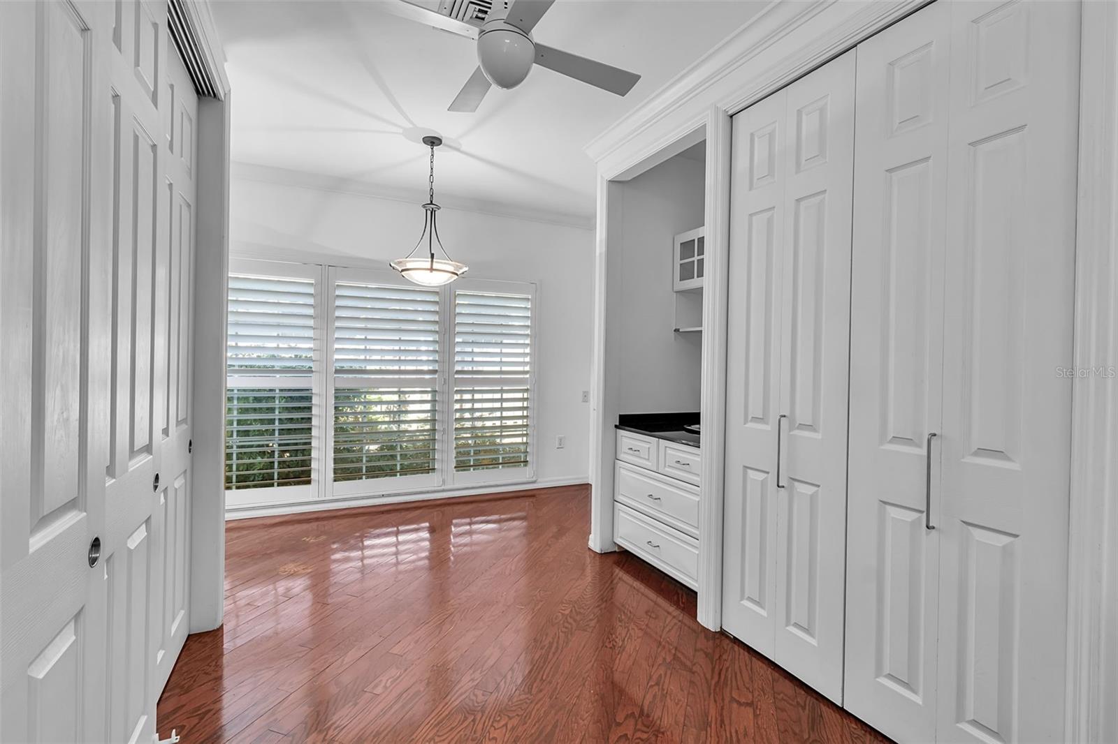 1714 South Dr Property Photo 28