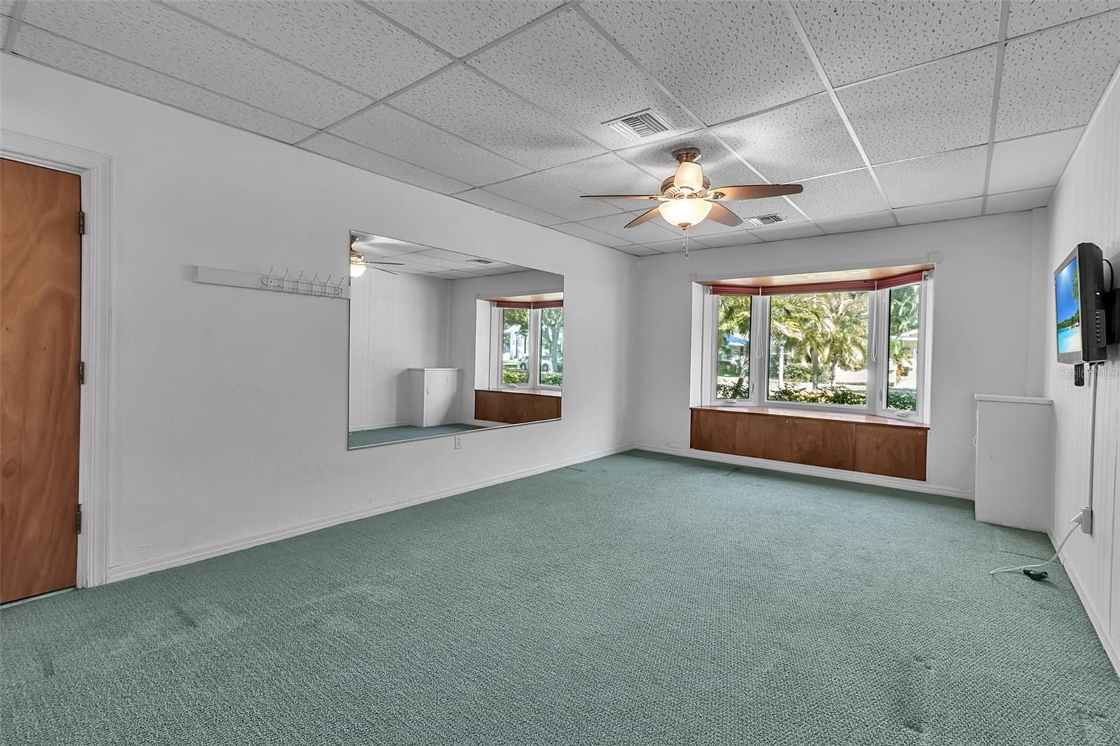 1714 South Dr Property Photo 31