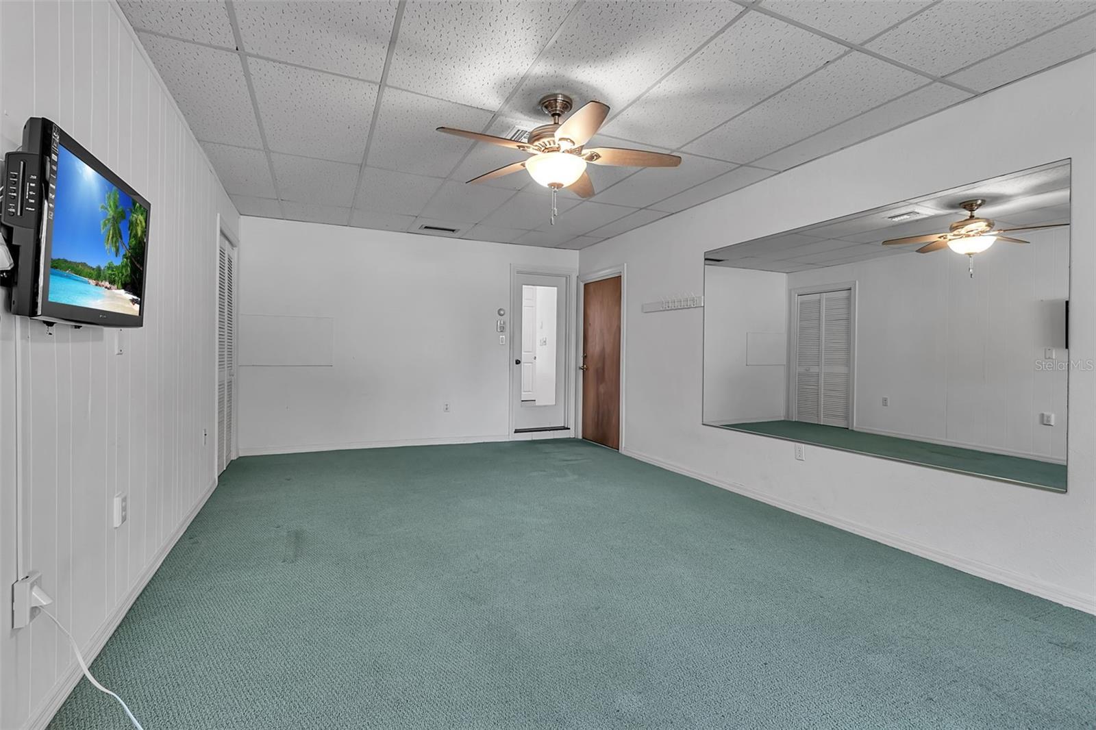 1714 South Dr Property Photo 32