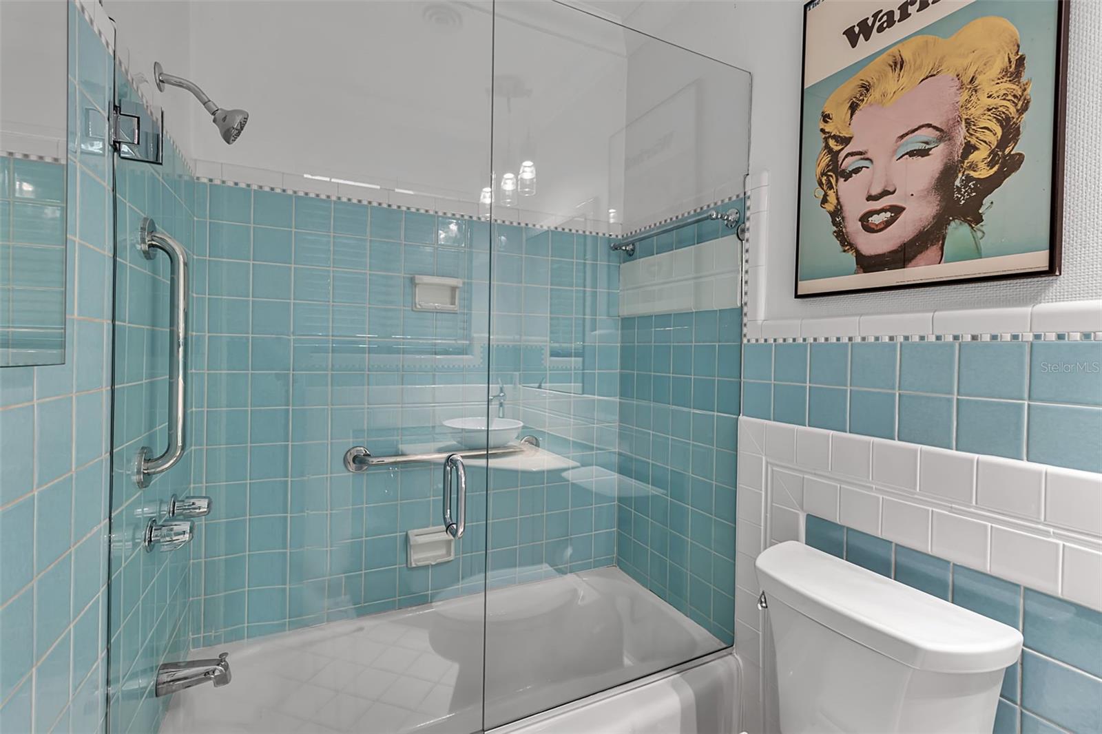 1714 South Dr Property Photo 34