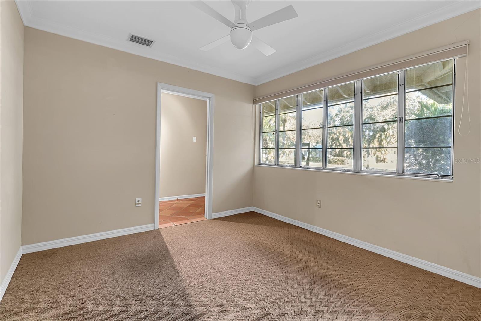 1714 South Dr Property Photo 35