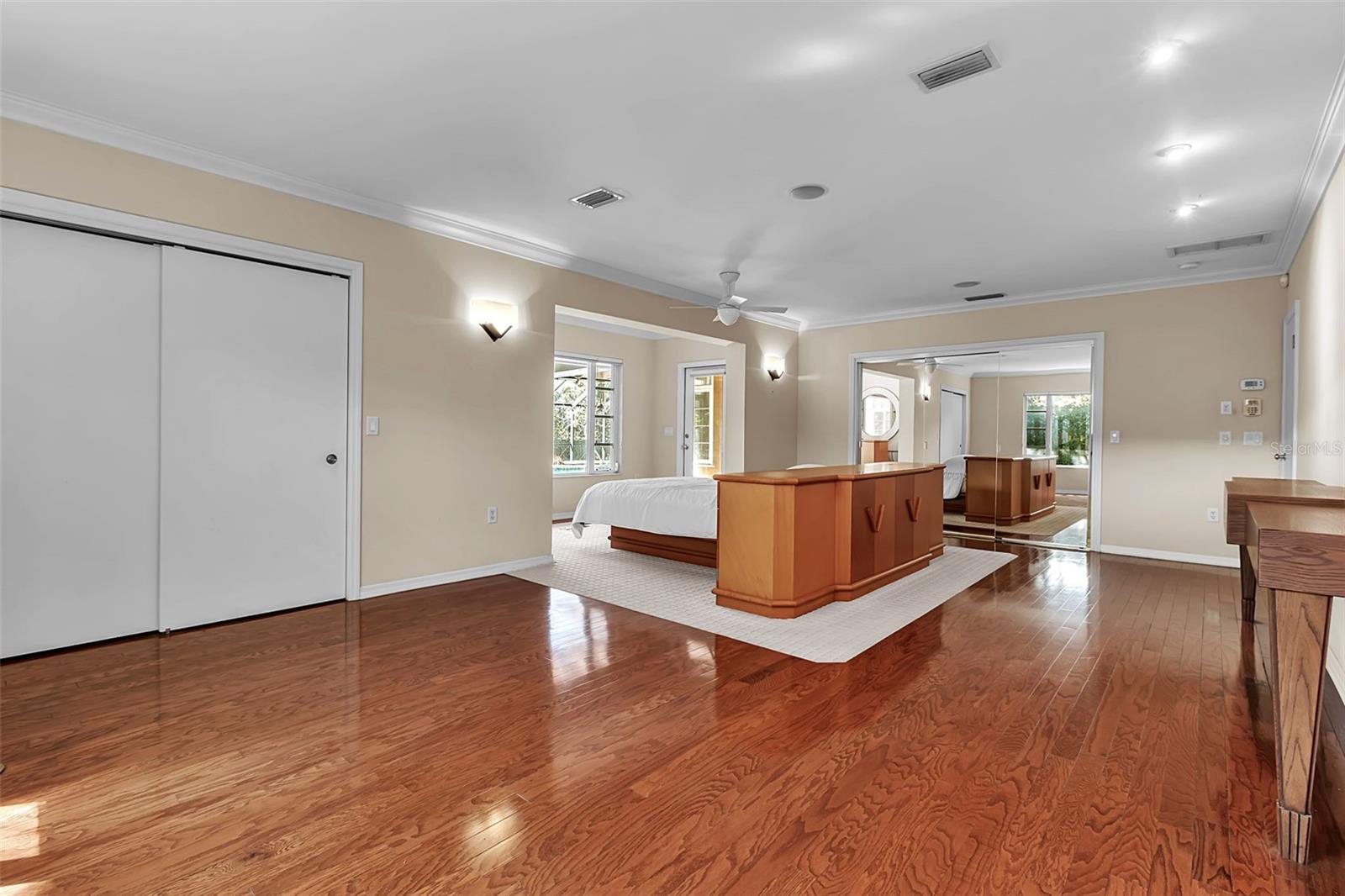 1714 South Dr Property Photo 42
