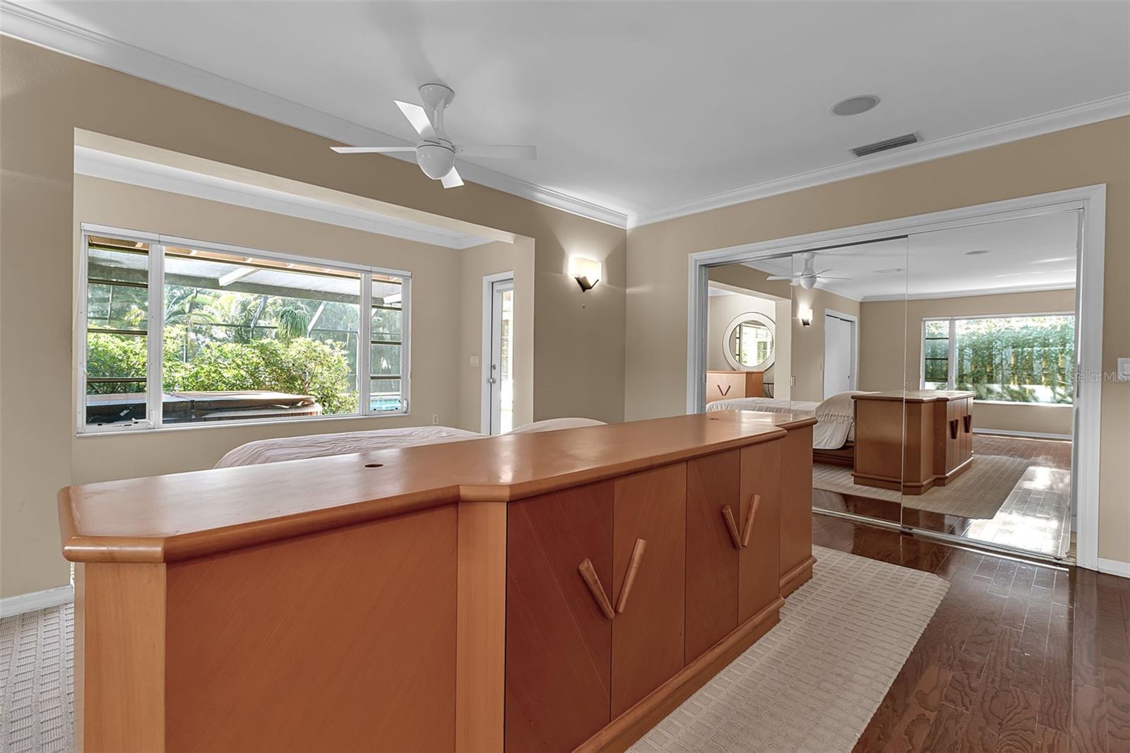 1714 South Dr Property Photo 43