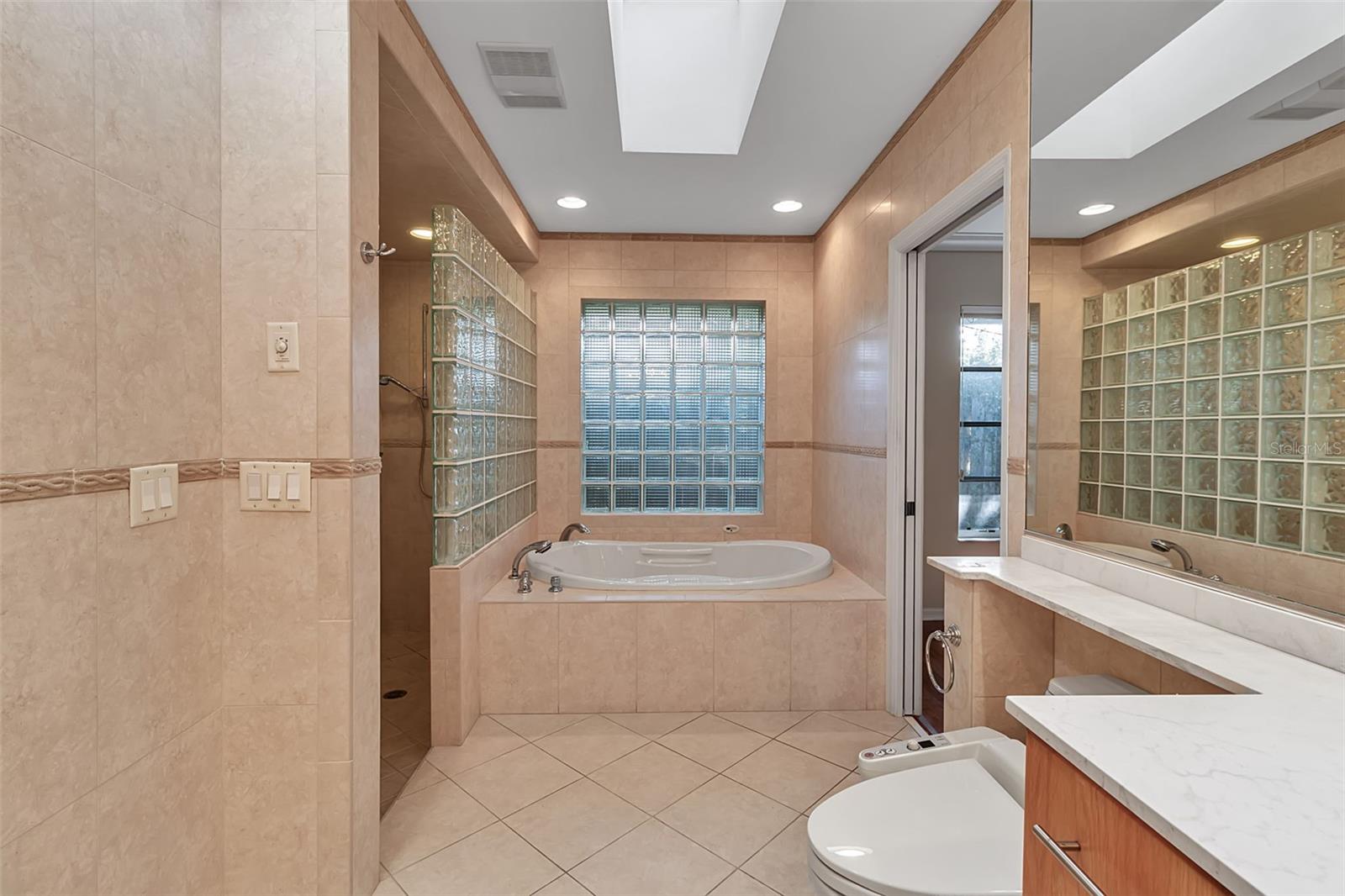 1714 South Dr Property Photo 47