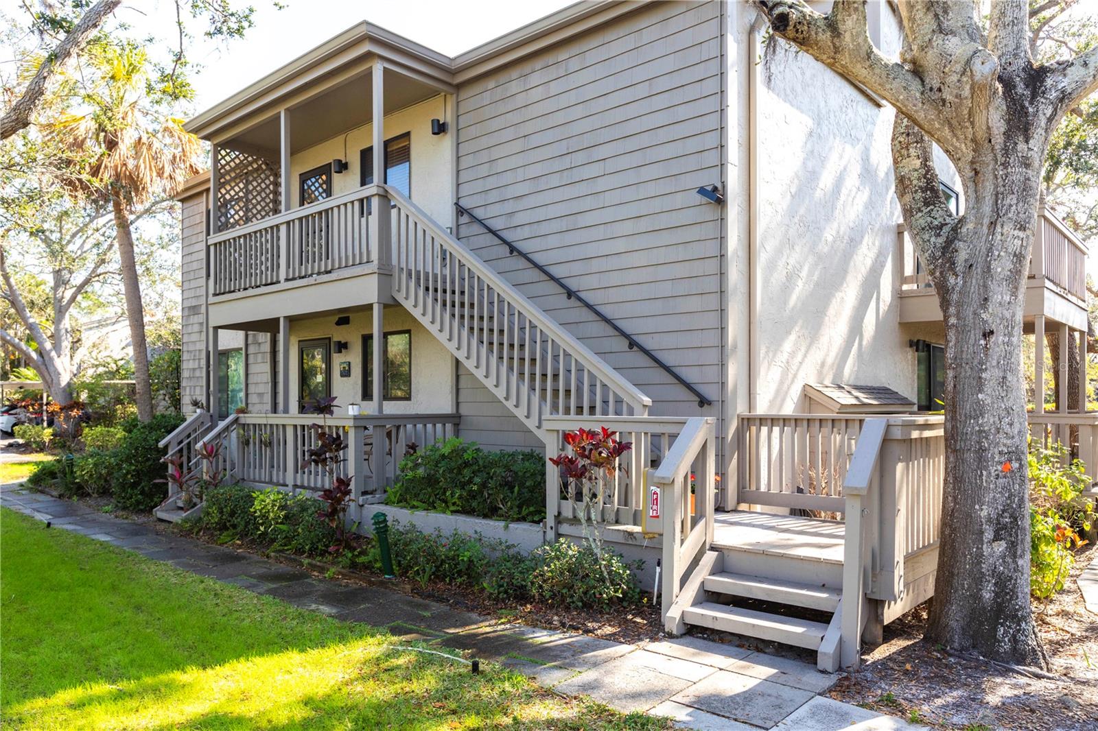 1531 Clower Creek Dr #ha245 Property Photo 1