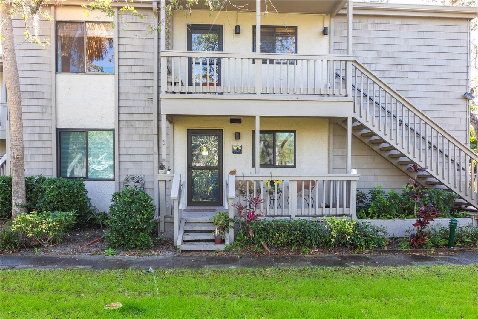 1531 Clower Creek Dr #ha245 Property Photo 2