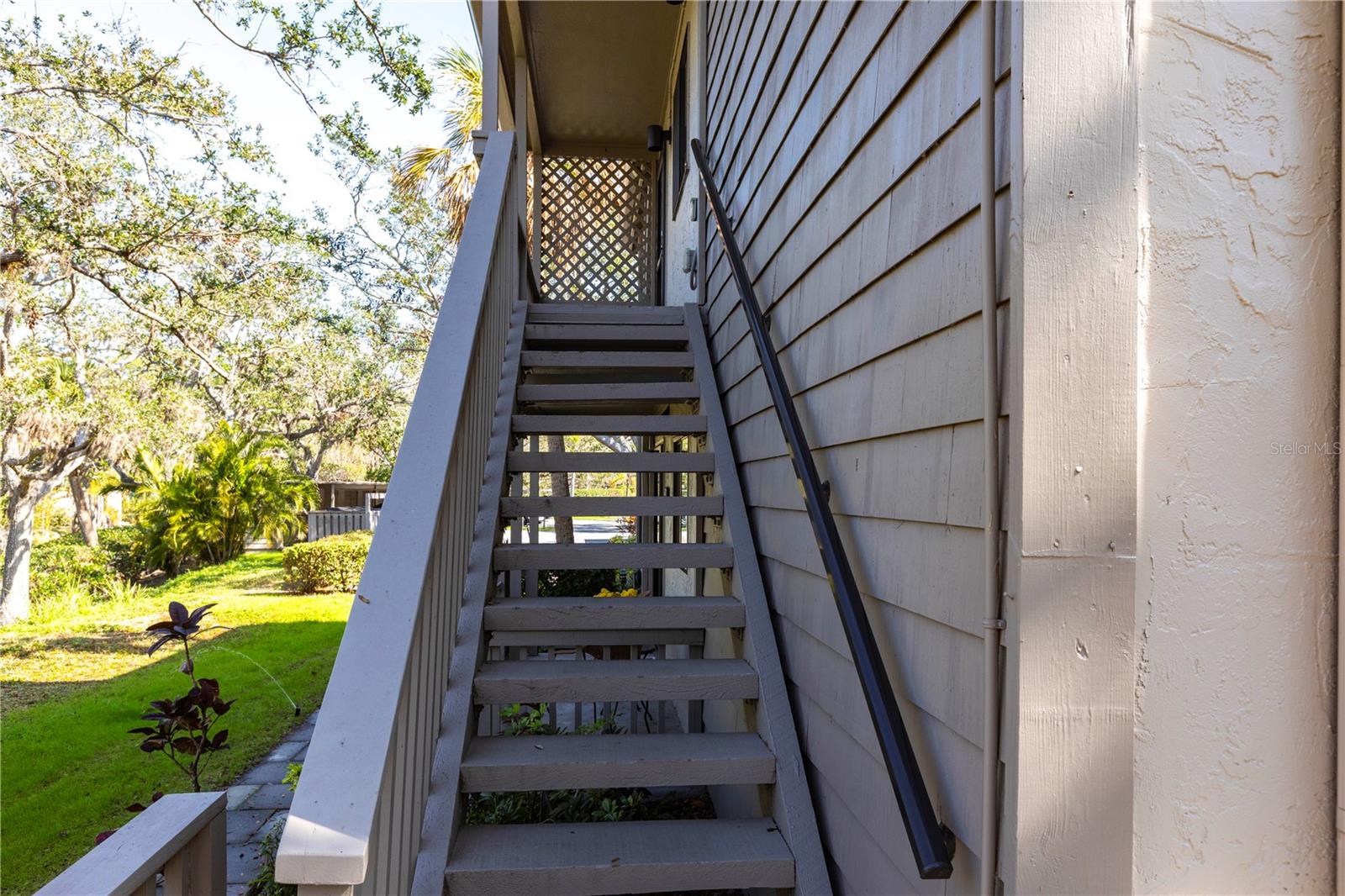 1531 Clower Creek Dr #ha245 Property Photo 3