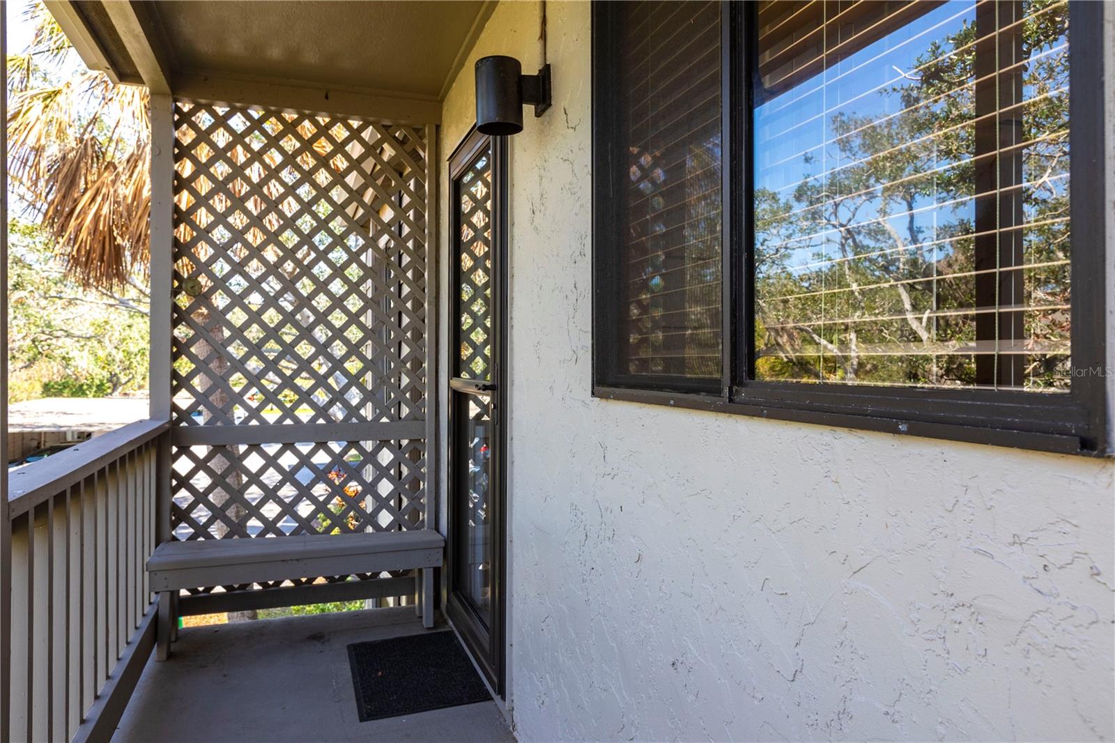 1531 Clower Creek Dr #ha245 Property Photo 4