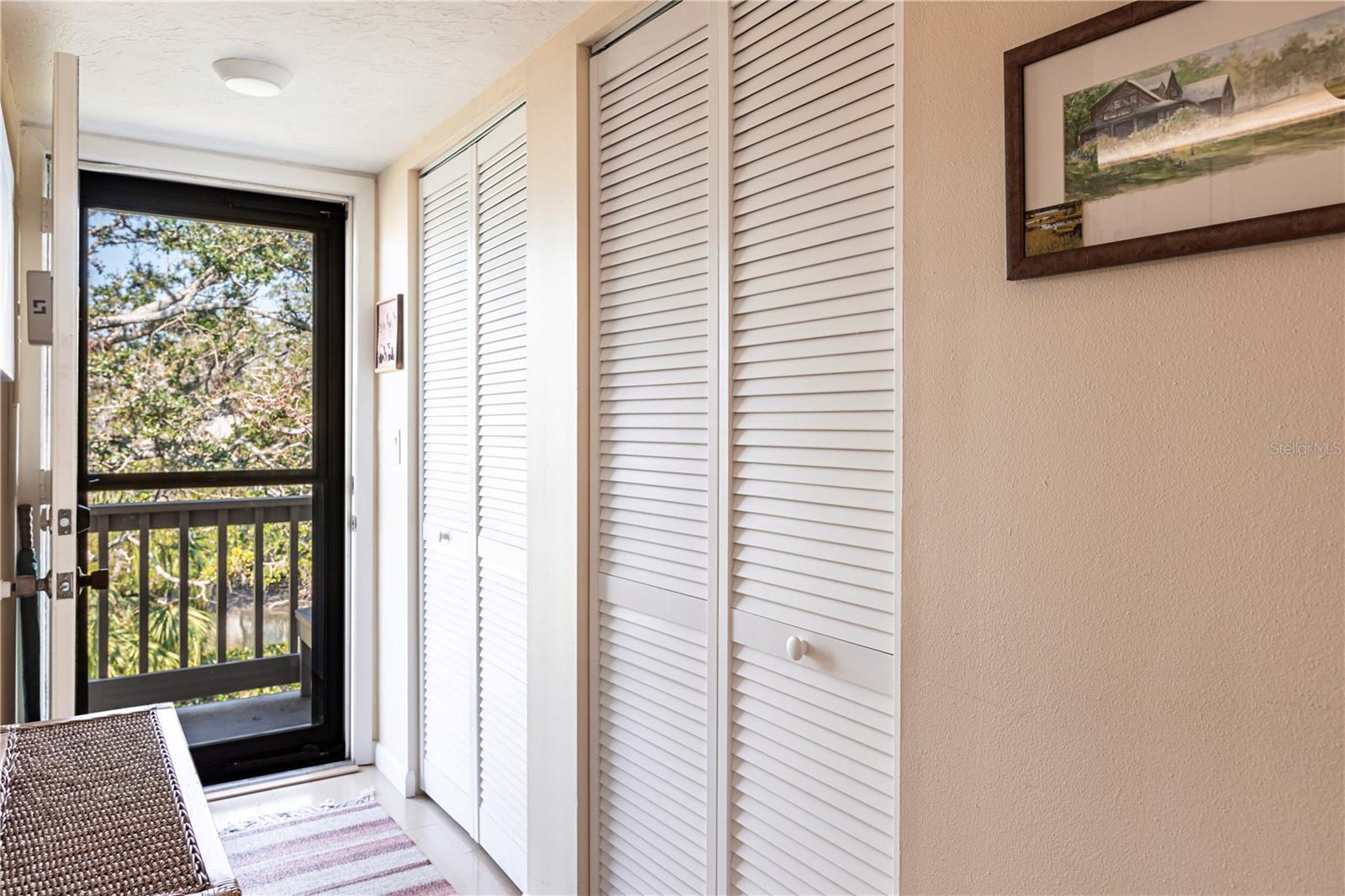 1531 Clower Creek Dr #ha245 Property Photo 5