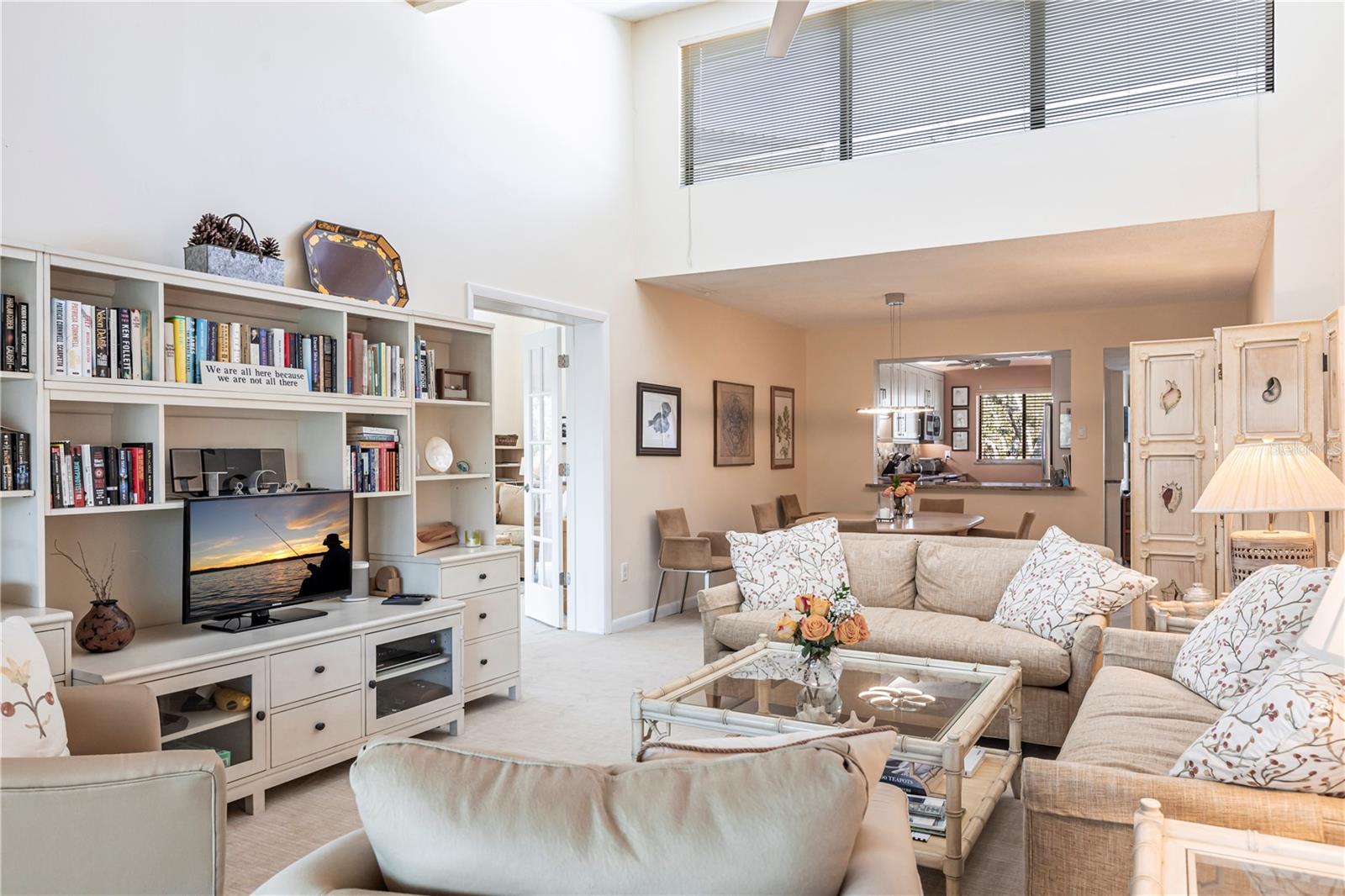 1531 Clower Creek Dr #ha245 Property Photo 8