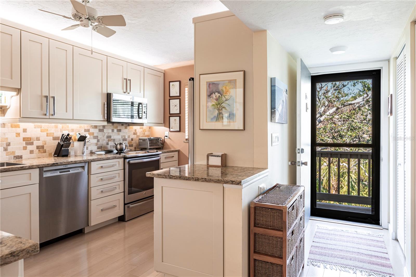 1531 Clower Creek Dr #ha245 Property Photo 10