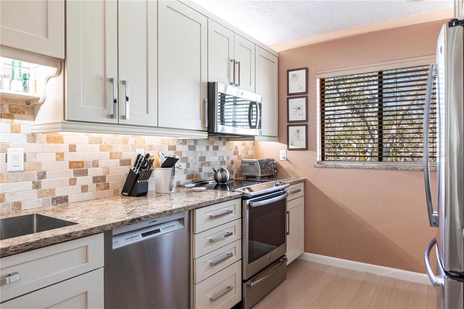 1531 Clower Creek Dr #ha245 Property Photo 11