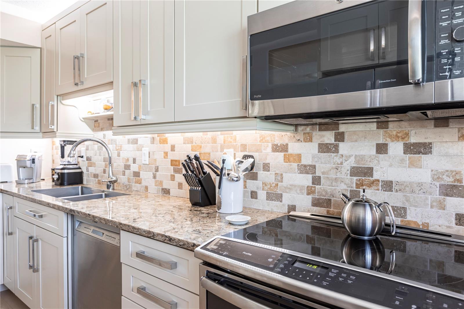 1531 Clower Creek Dr #ha245 Property Photo 12