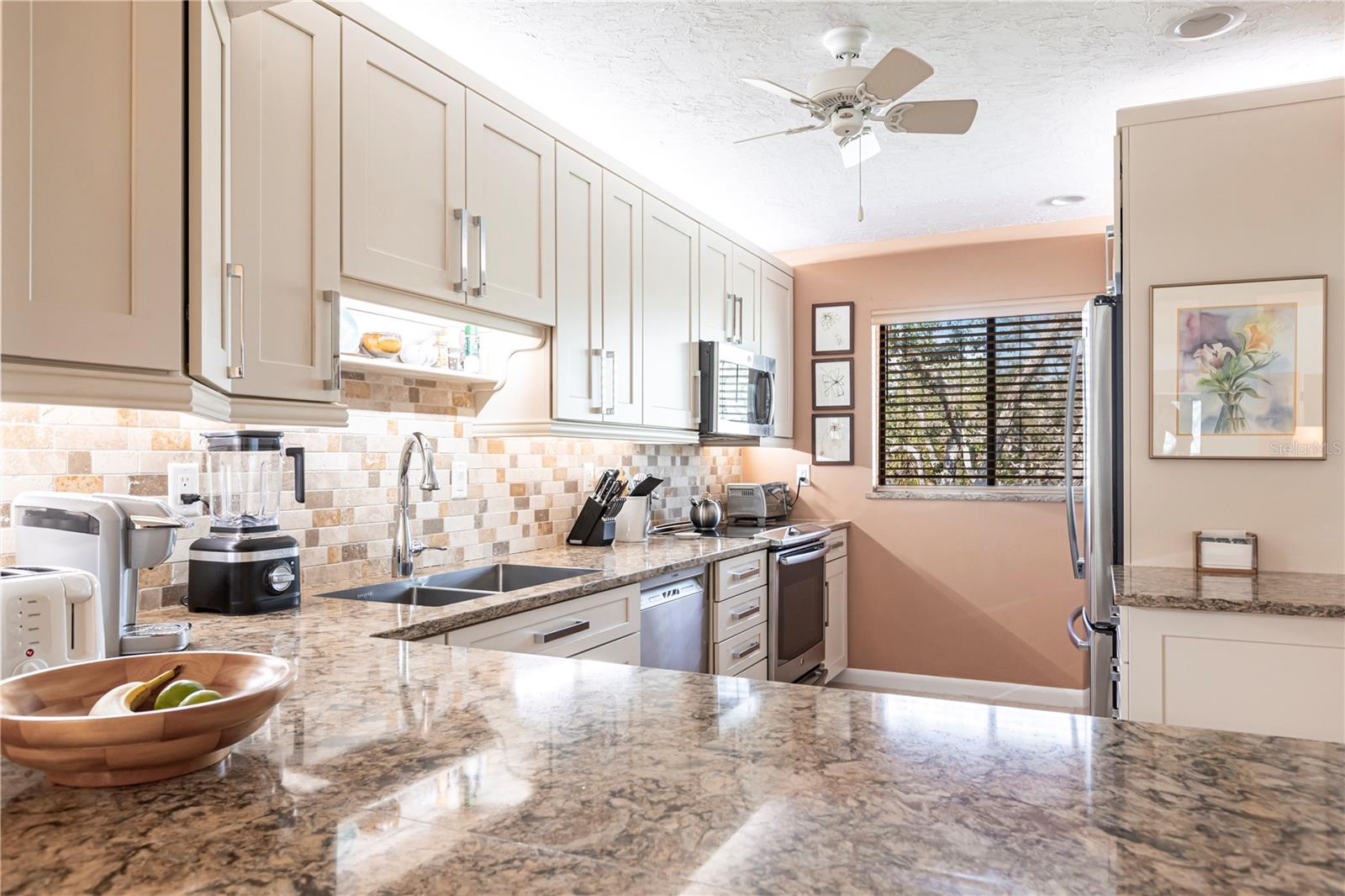 1531 Clower Creek Dr #ha245 Property Photo 14