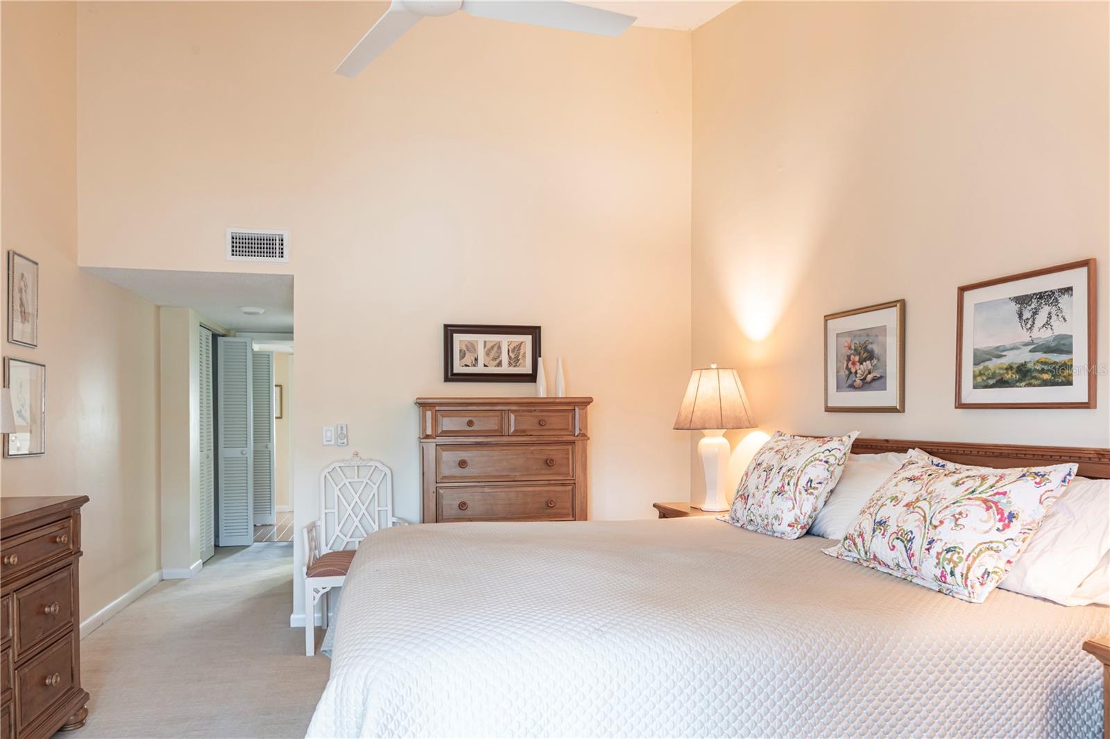 1531 Clower Creek Dr #ha245 Property Photo 20