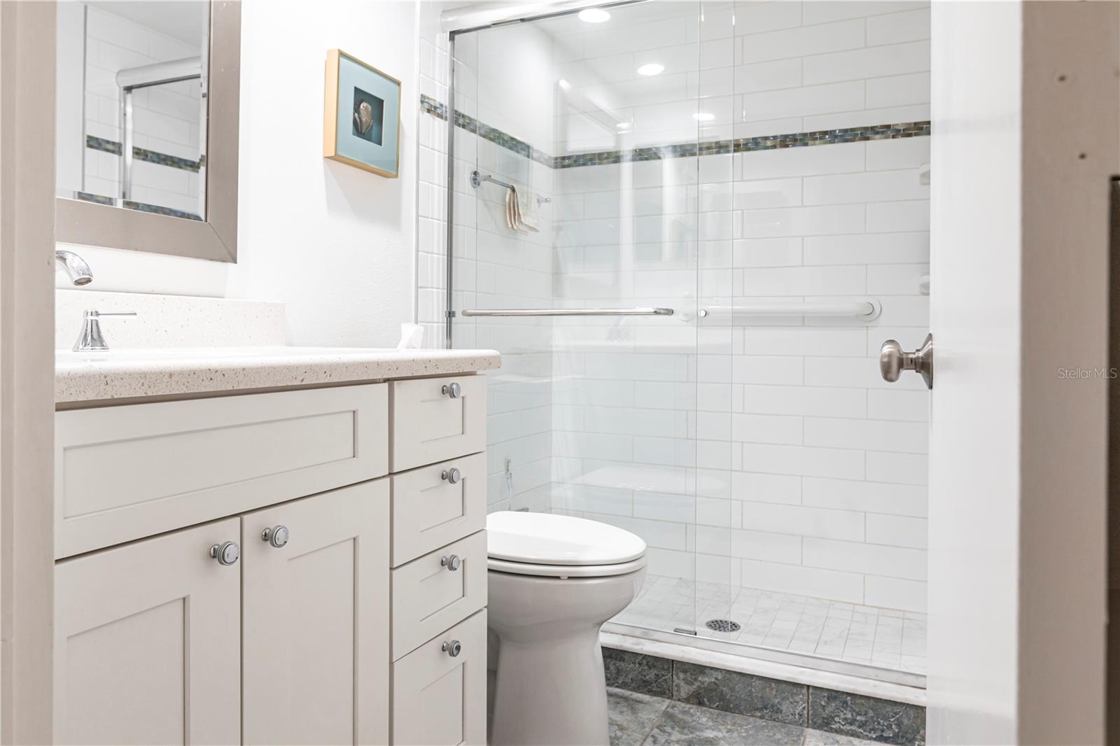 1531 Clower Creek Dr #ha245 Property Photo 22