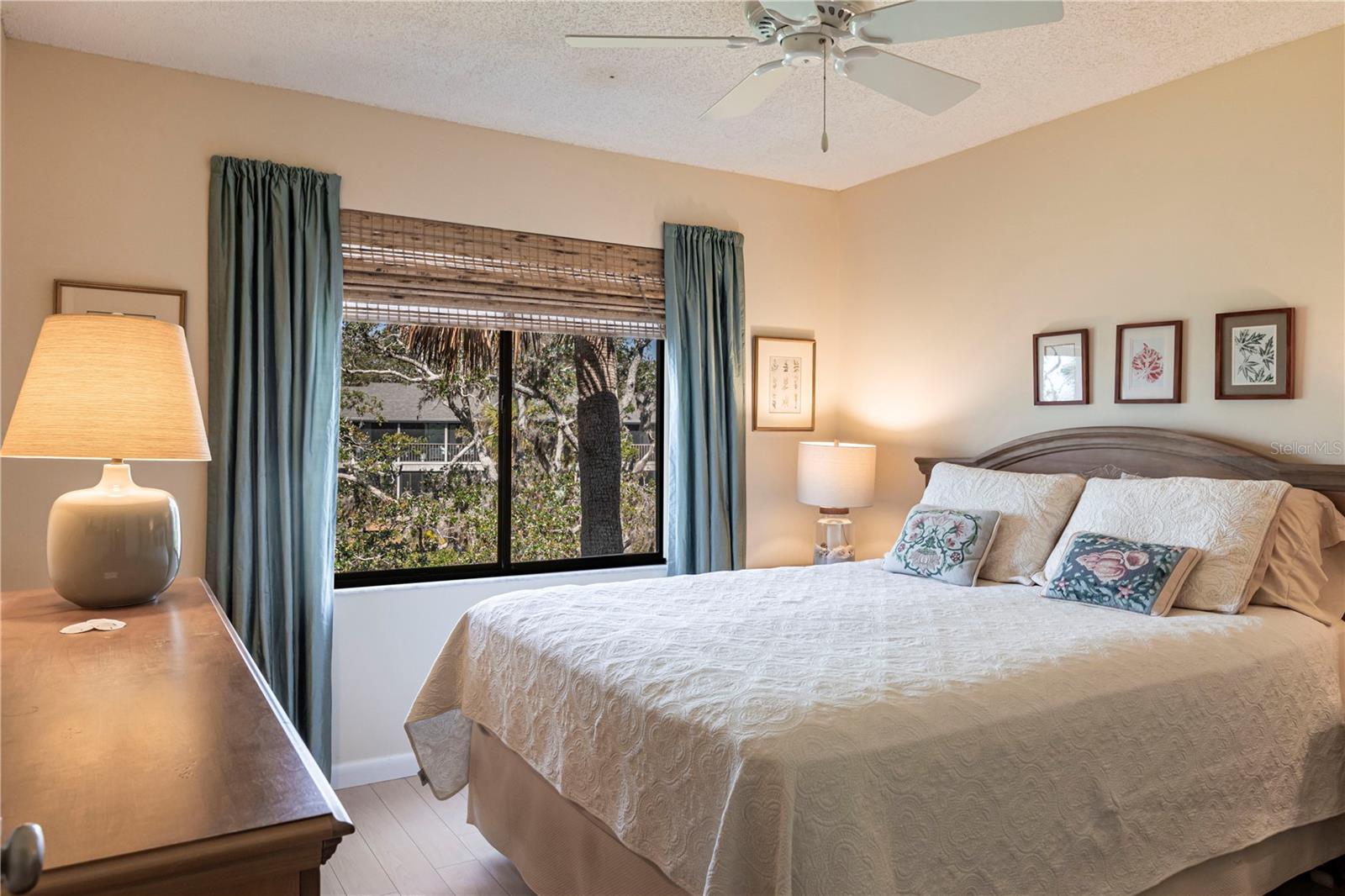 1531 Clower Creek Dr #ha245 Property Photo 23