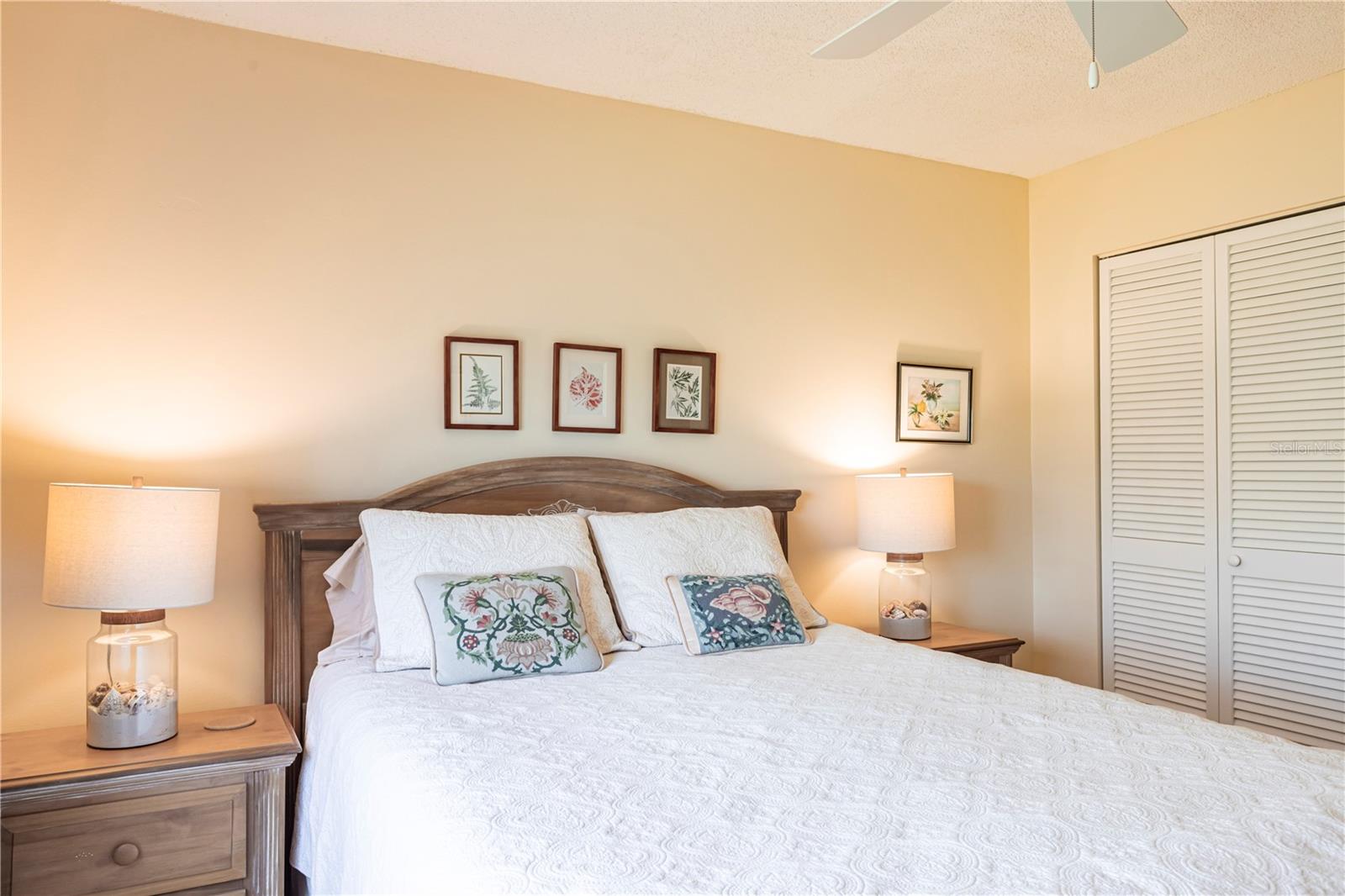 1531 Clower Creek Dr #ha245 Property Photo 24