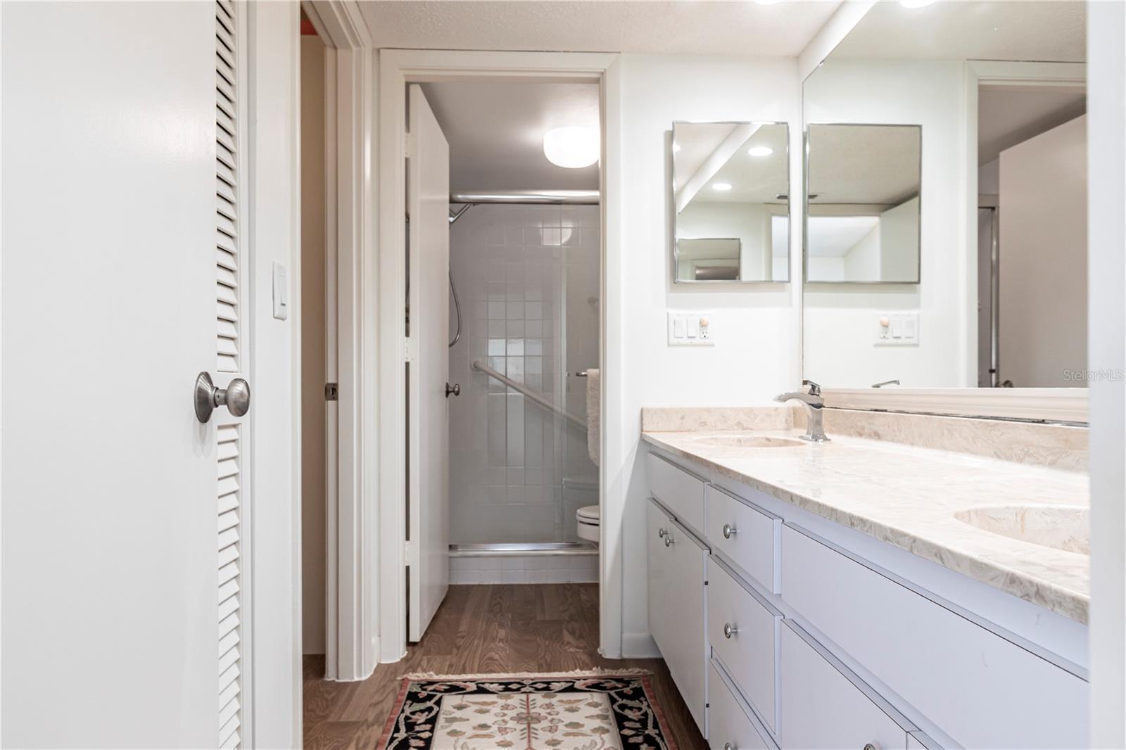 1531 Clower Creek Dr #ha245 Property Photo 30