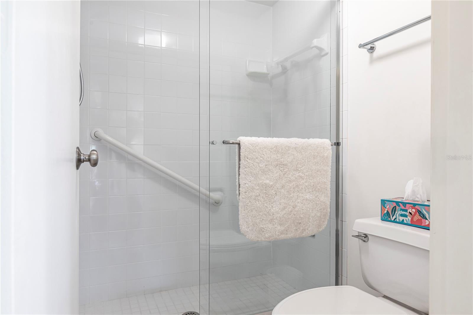 1531 Clower Creek Dr #ha245 Property Photo 31