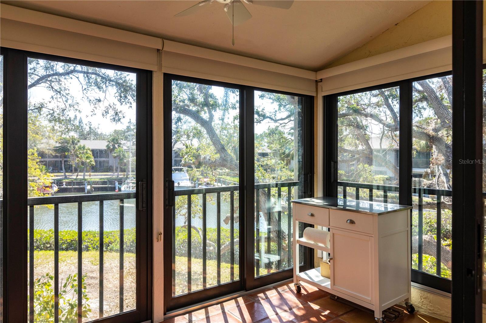 1531 Clower Creek Dr #ha245 Property Photo 32