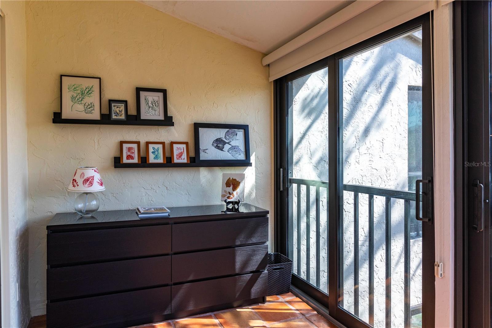 1531 Clower Creek Dr #ha245 Property Photo 33