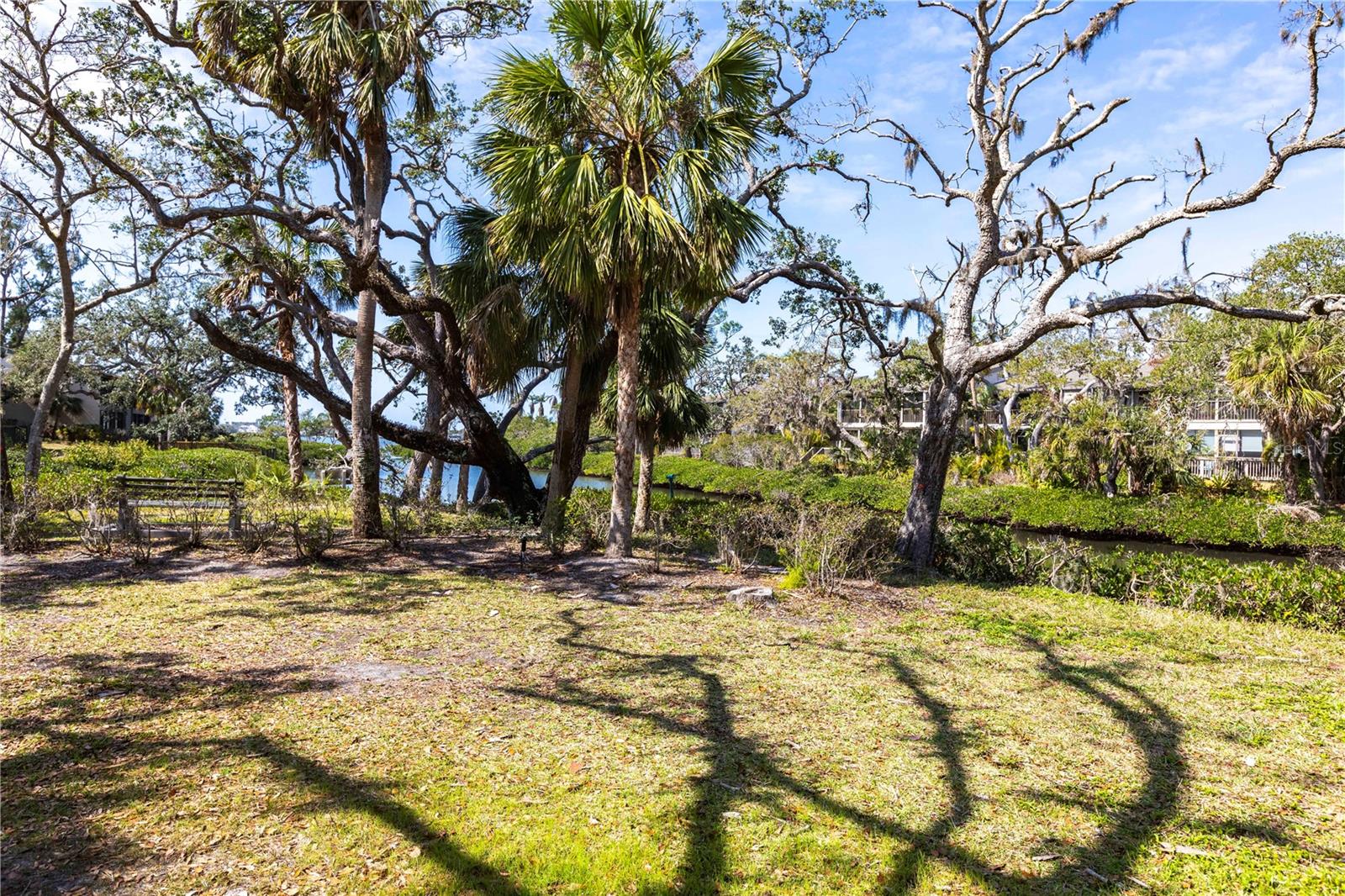 1531 Clower Creek Dr #ha245 Property Photo 40