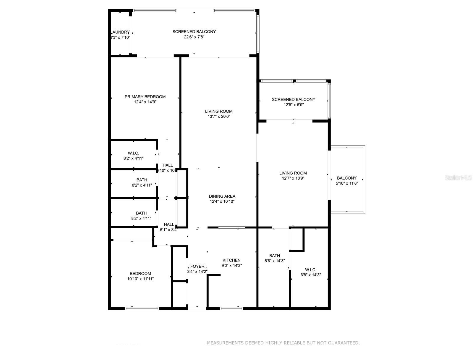 1531 Clower Creek Dr #ha245 Property Photo 46