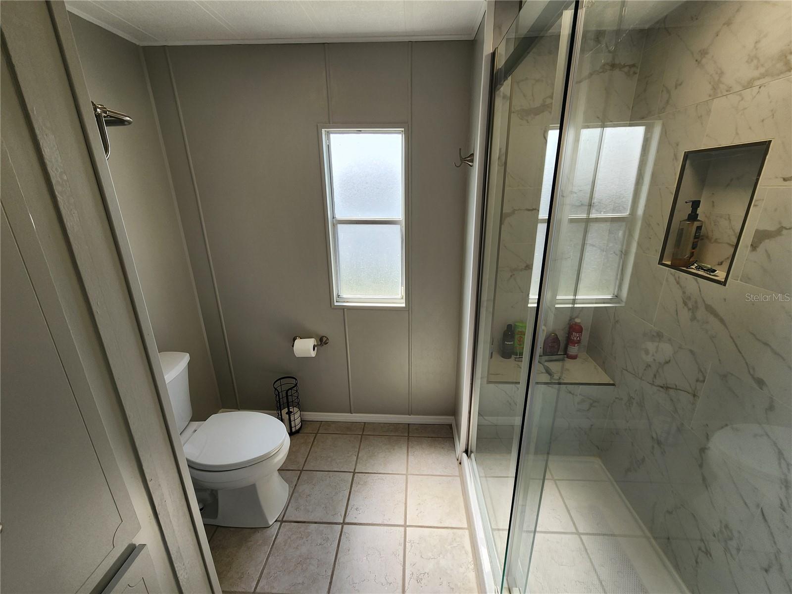 808 53rd Ave E #256 Property Photo 21