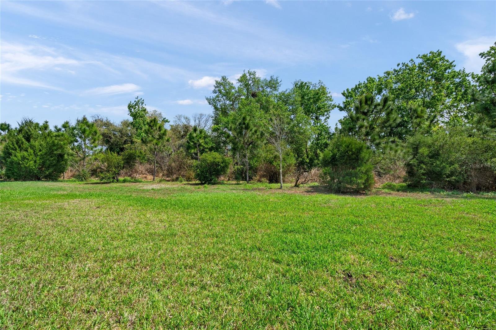 8600 Sundance Loop Property Photo 40