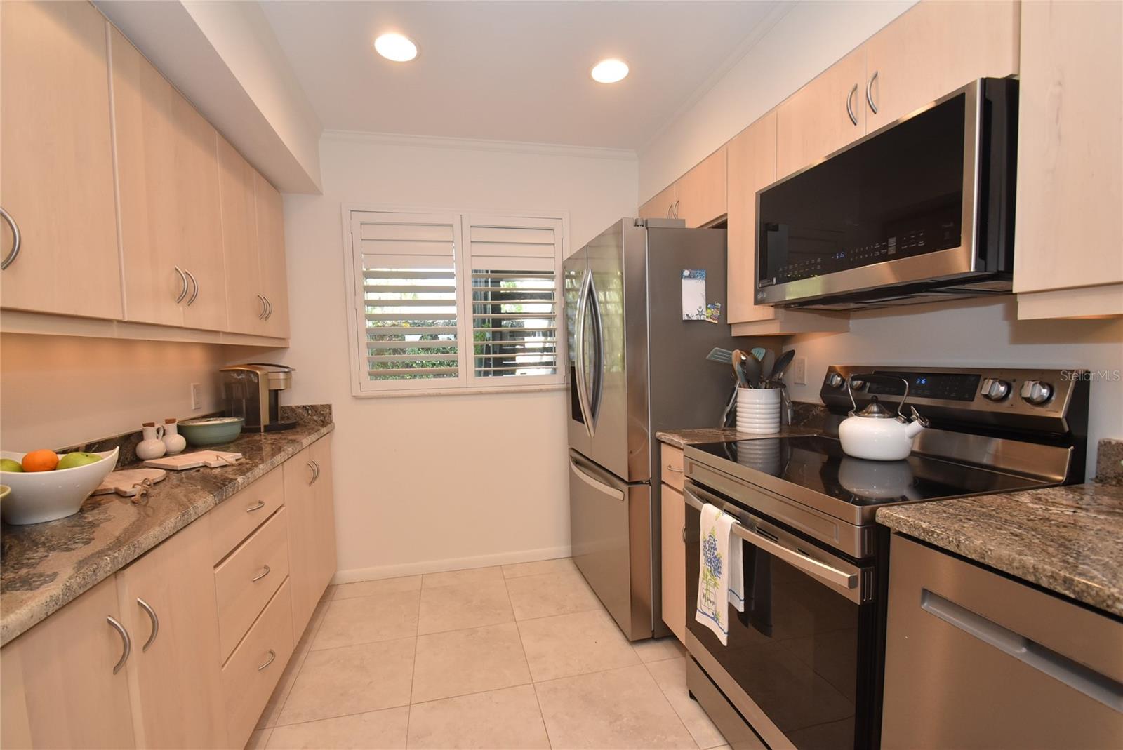 1510 Pelican Point Dr #ba168 Property Photo 2