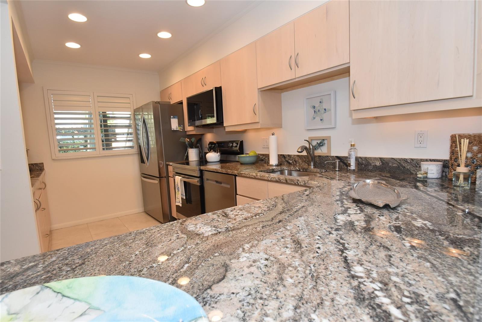 1510 Pelican Point Dr #ba168 Property Photo 3